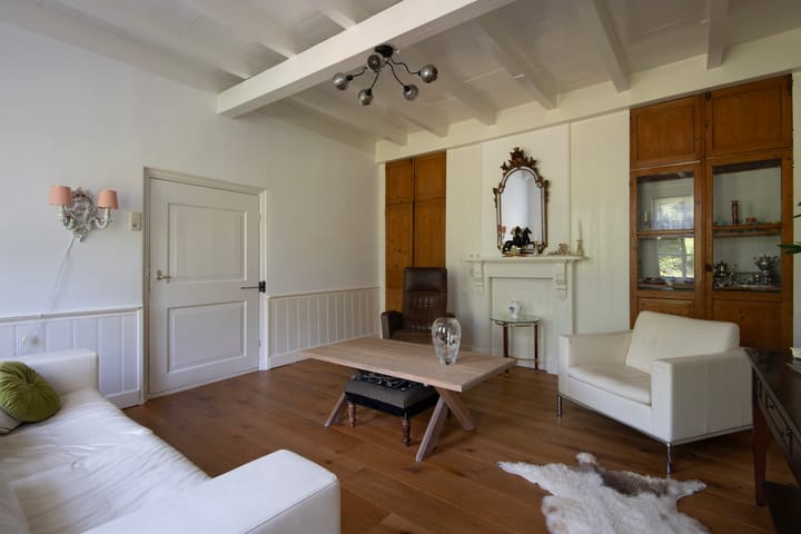 Foto 13 van Wielpad 2