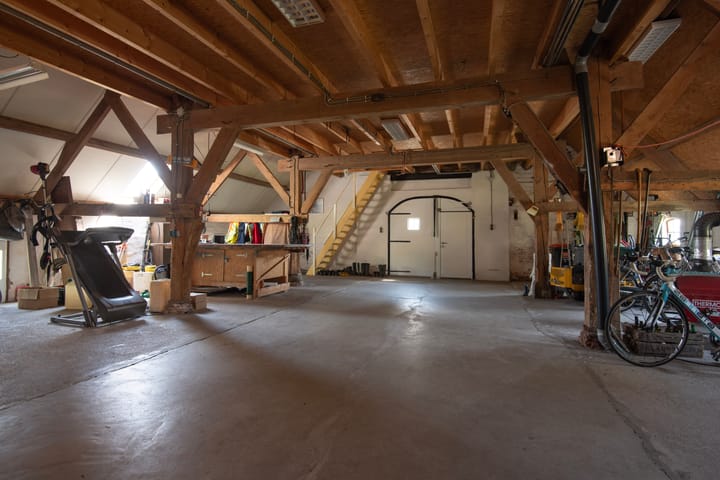 Foto 21 van Wielpad 2