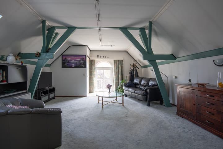 Foto 22 van Wielpad 2