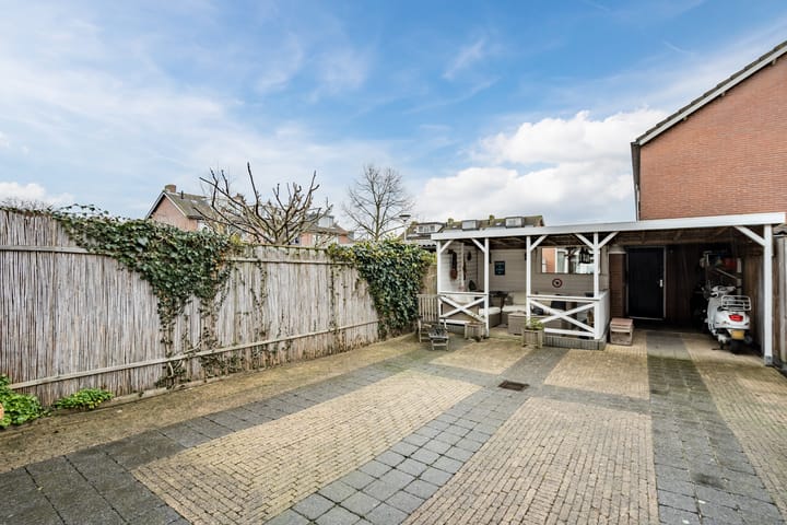 Foto 2 van Gruttohof 9