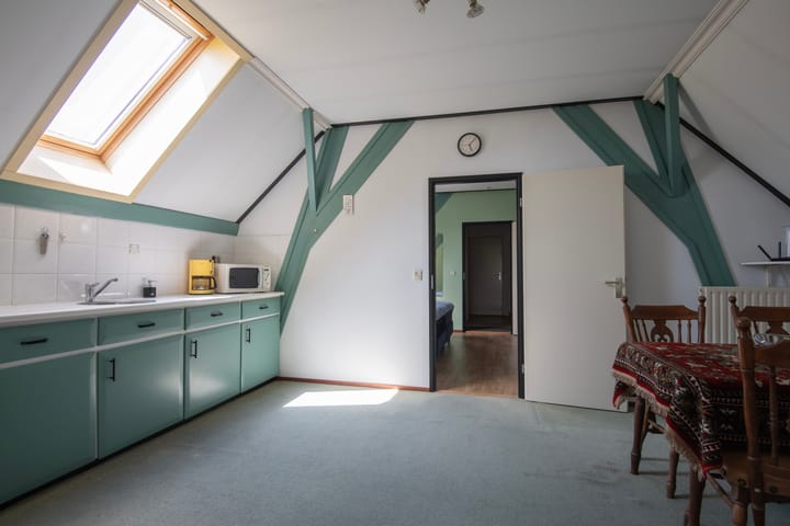 Foto 23 van Wielpad 2