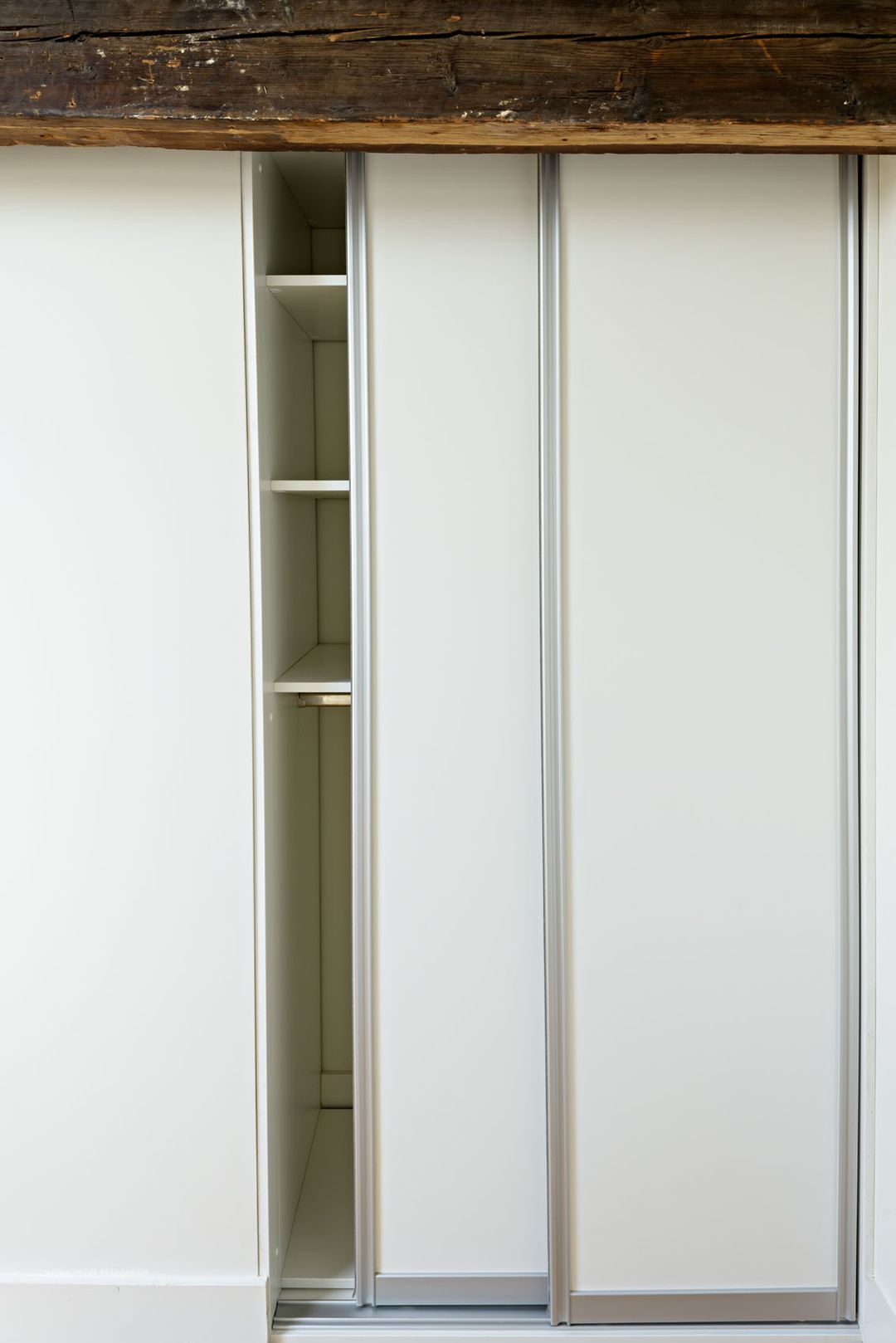 Foto 8 van Prinsegracht 38-D