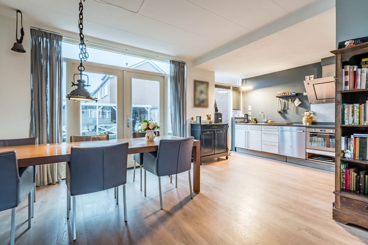 Foto 3 van Gruttohof 9