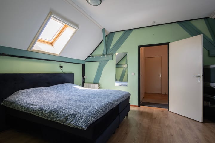 Foto 24 van Wielpad 2