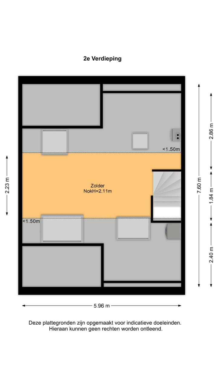 Photo 46 of Gruttohof 9