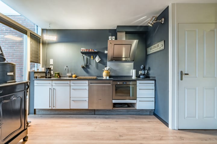 Foto 4 van Gruttohof 9