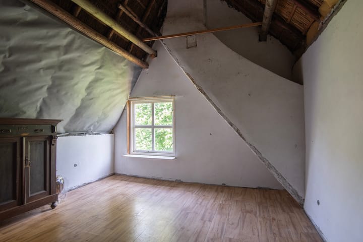 Foto 27 van Wielpad 2