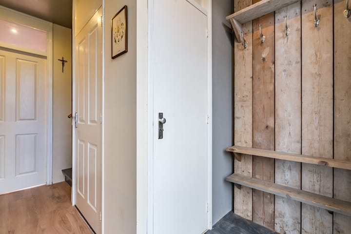 Photo 8 of Gruttohof 9