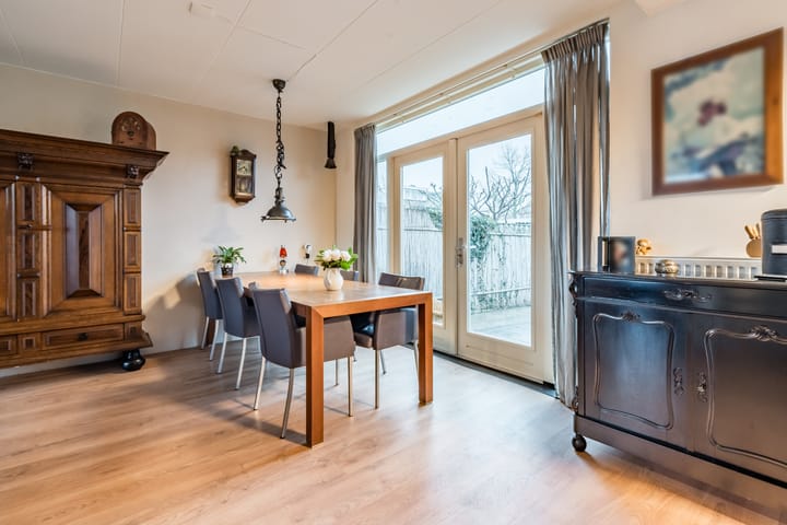 Photo 9 of Gruttohof 9