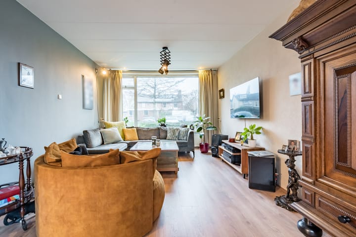 Photo 10 of Gruttohof 9