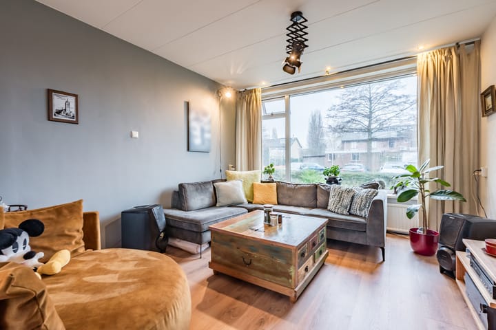 Photo 11 of Gruttohof 9