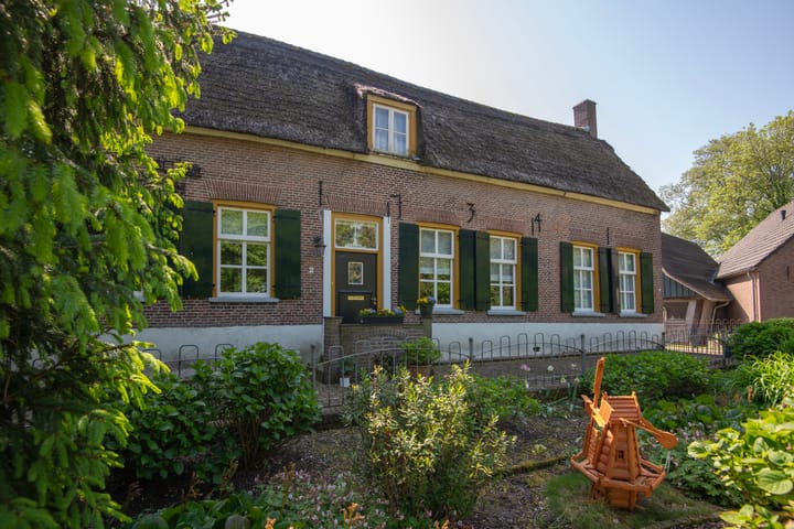 Foto 29 van Wielpad 2