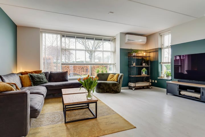 Foto 2 van Fruitlaan 34