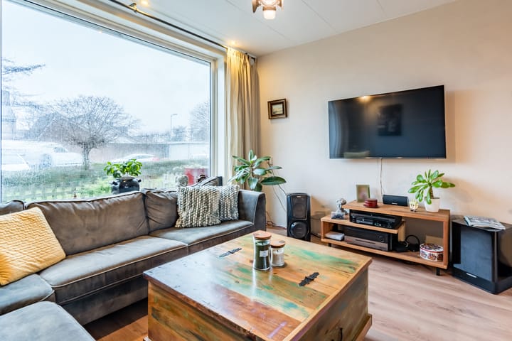 Photo 12 of Gruttohof 9