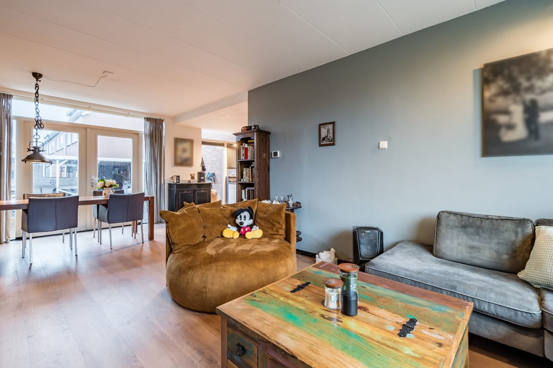 Foto 13 van Gruttohof 9