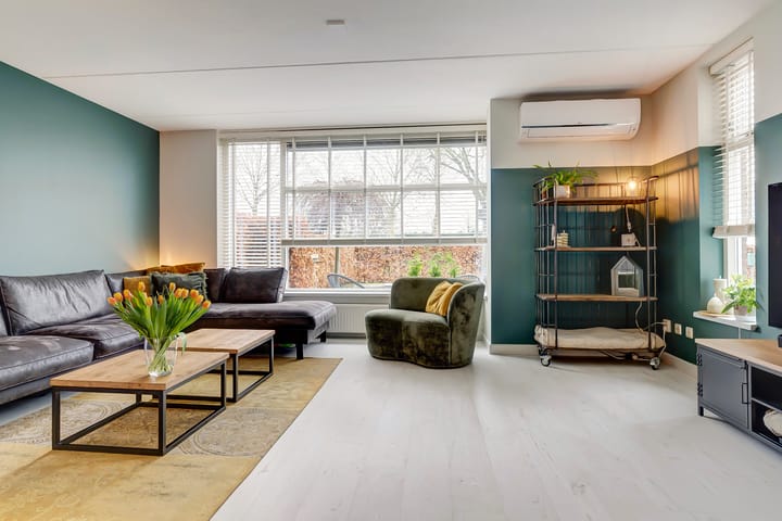 Foto 3 van Fruitlaan 34