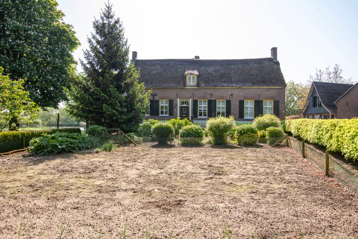 Foto 30 van Wielpad 2