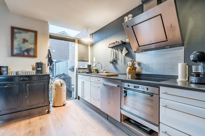 Photo 14 of Gruttohof 9