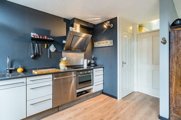 Photo 15 of Gruttohof 9