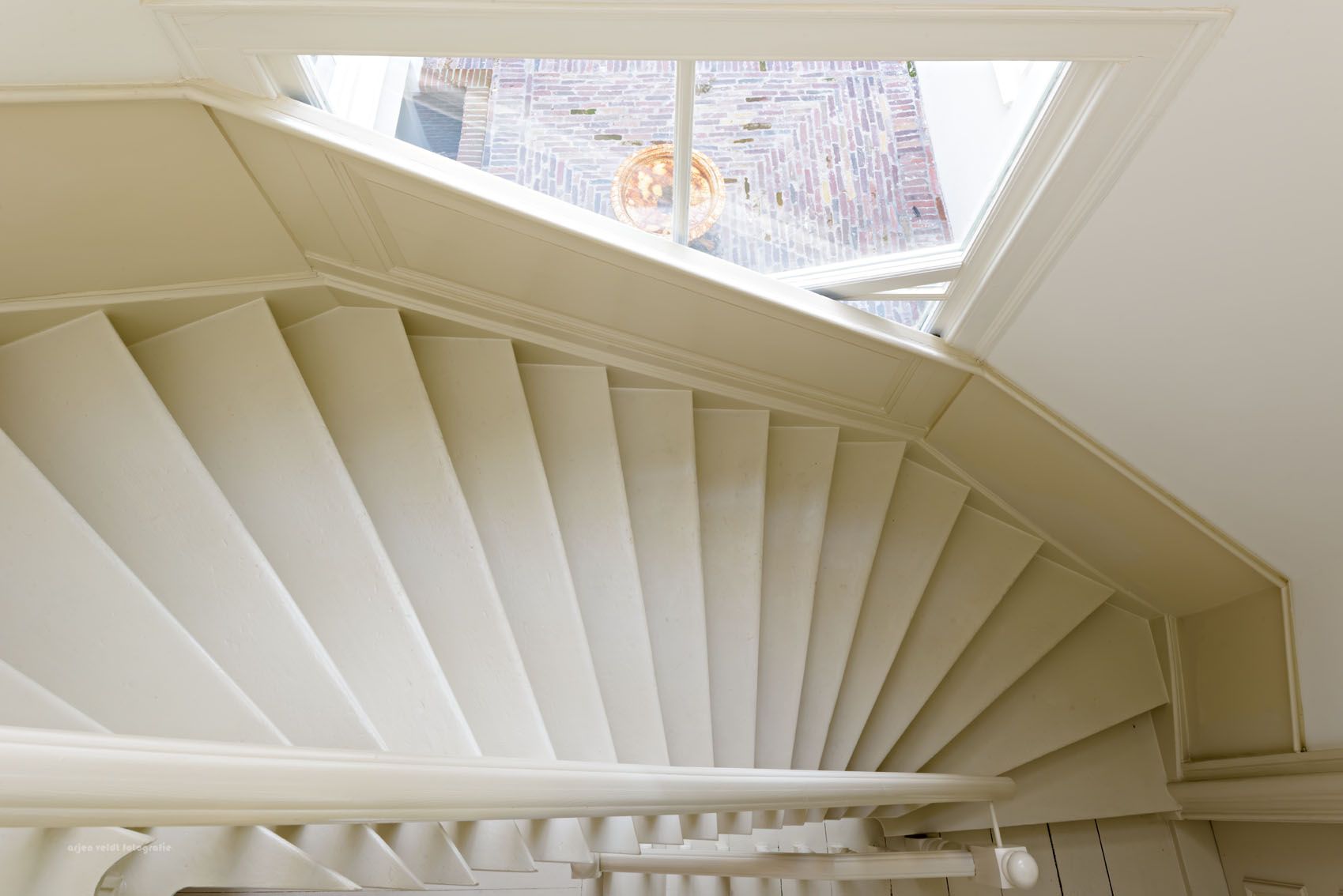 Foto 21 van Prinsegracht 38-D