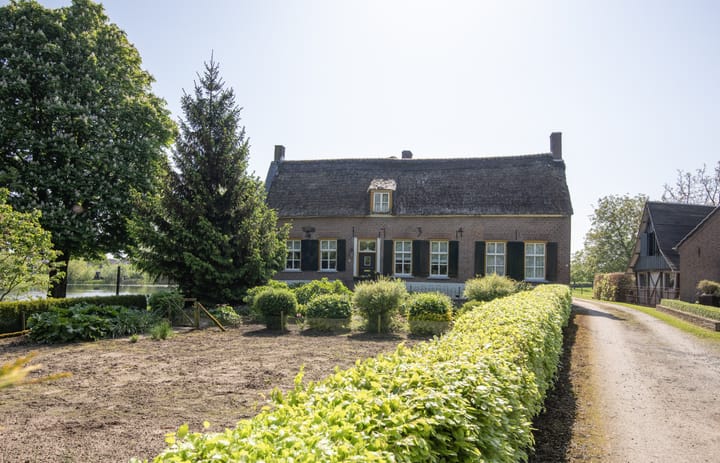 Foto 31 van Wielpad 2