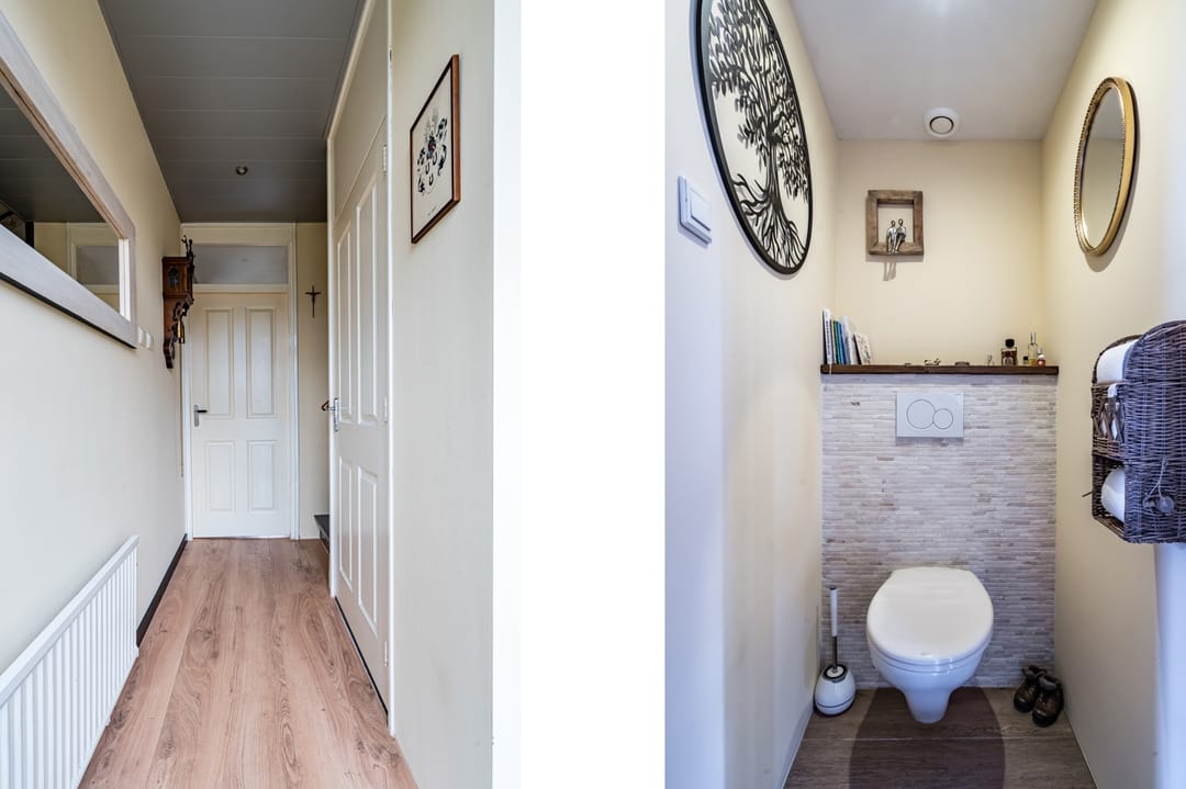 Foto 16 van Gruttohof 9