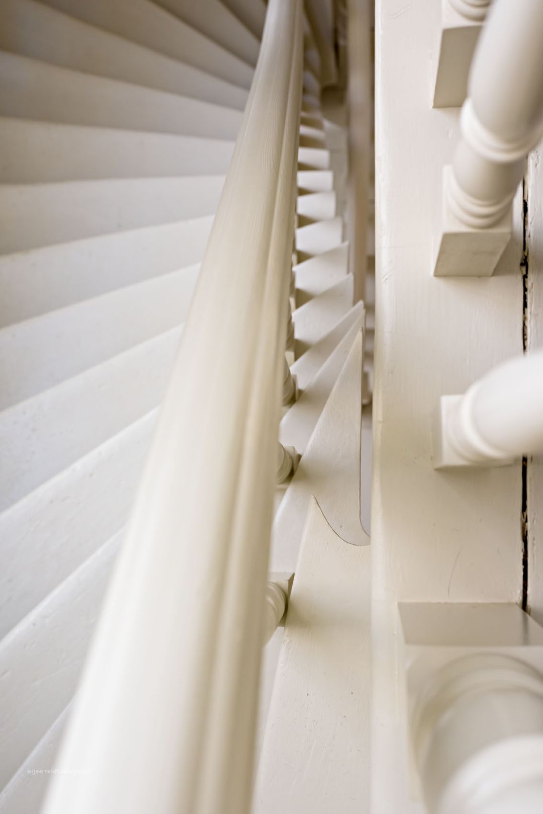 Foto 22 van Prinsegracht 38-D