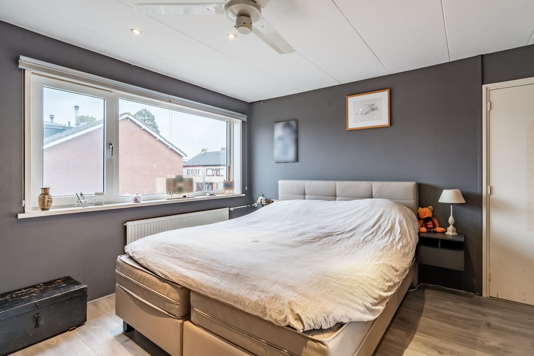 Foto 17 van Gruttohof 9