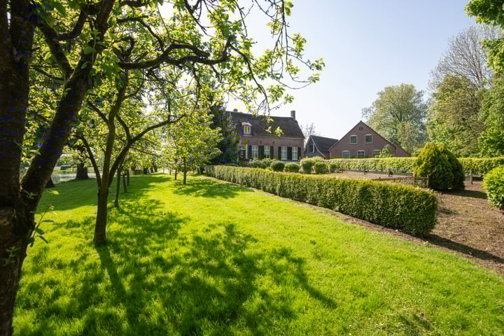 Foto 32 van Wielpad 2