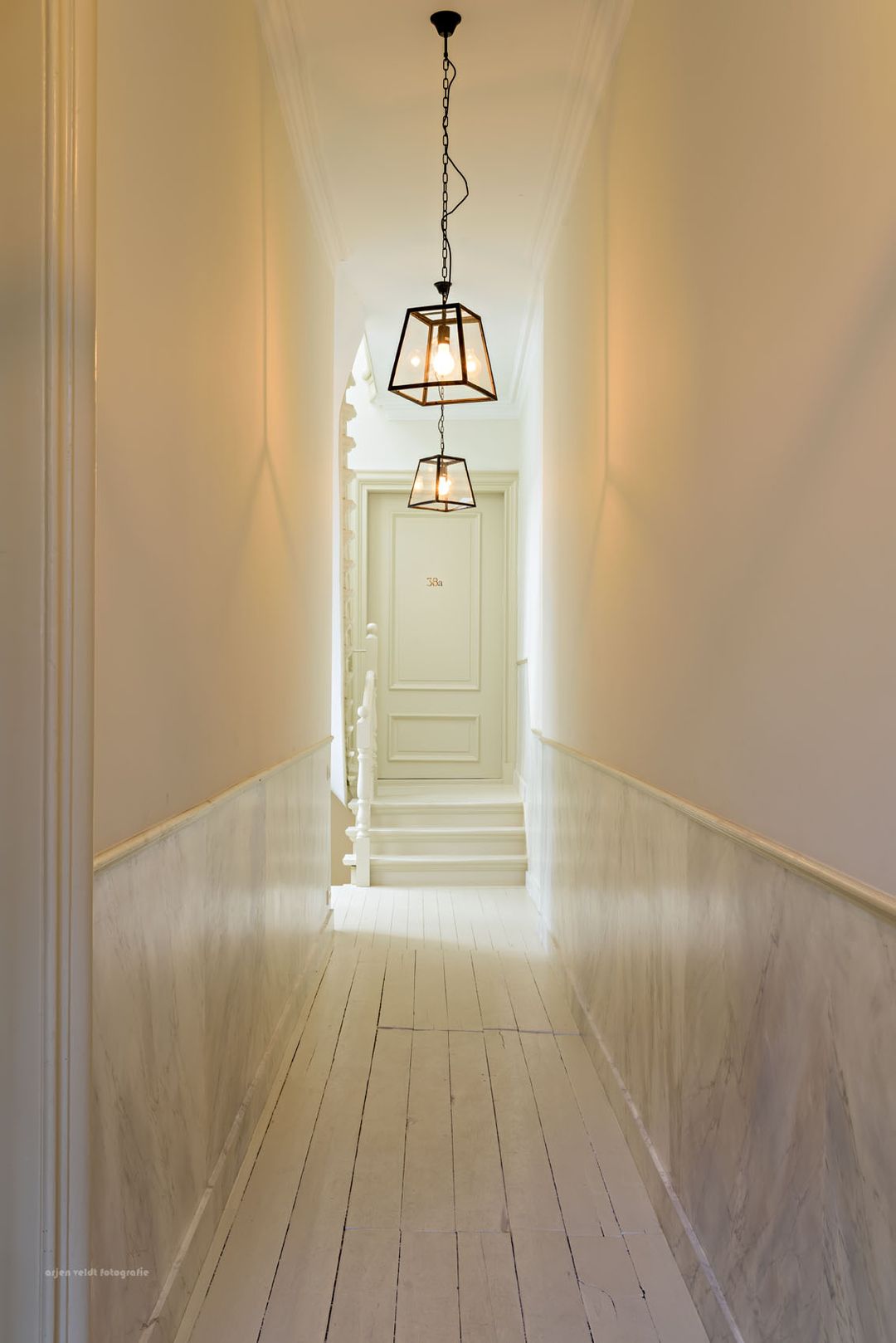 Foto 23 van Prinsegracht 38-D