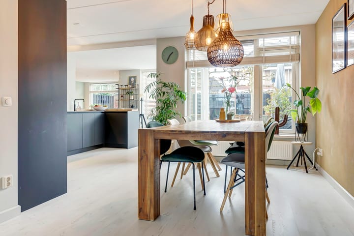 Foto 6 van Fruitlaan 34