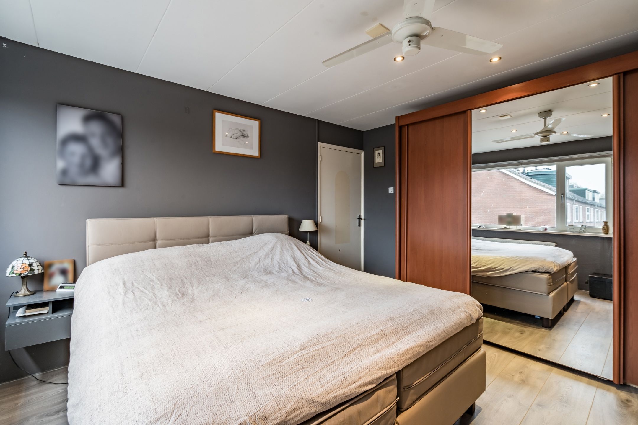 Foto 18 van Gruttohof 9