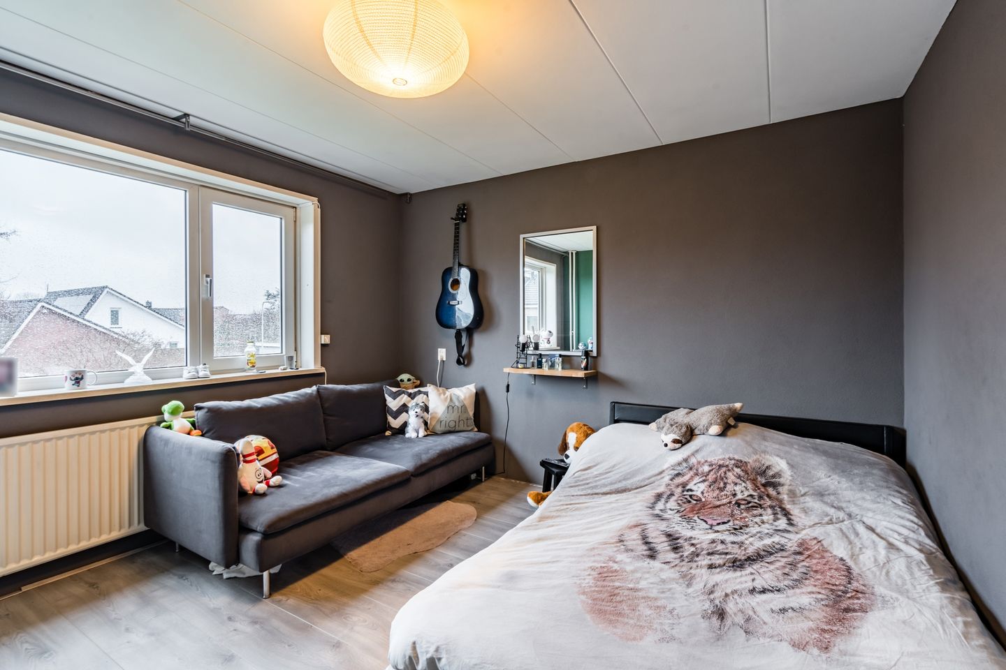 Foto 19 van Gruttohof 9