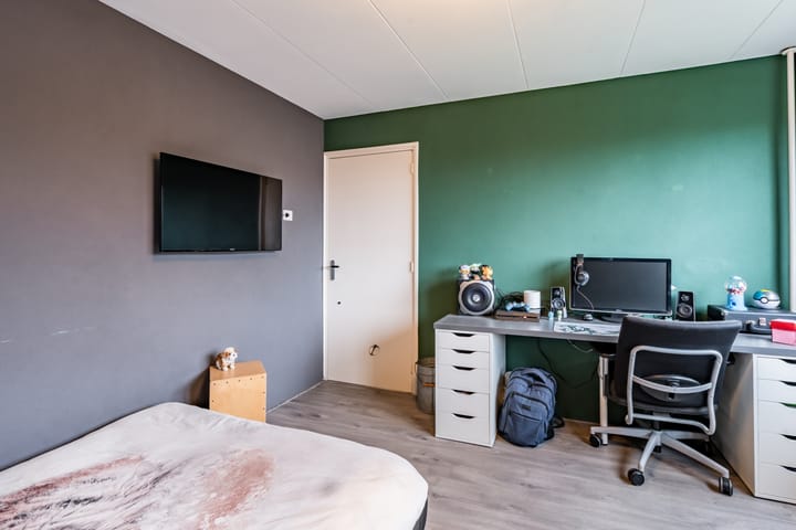 Photo 20 of Gruttohof 9