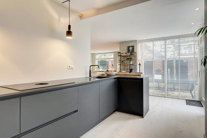 Foto 7 van Fruitlaan 34