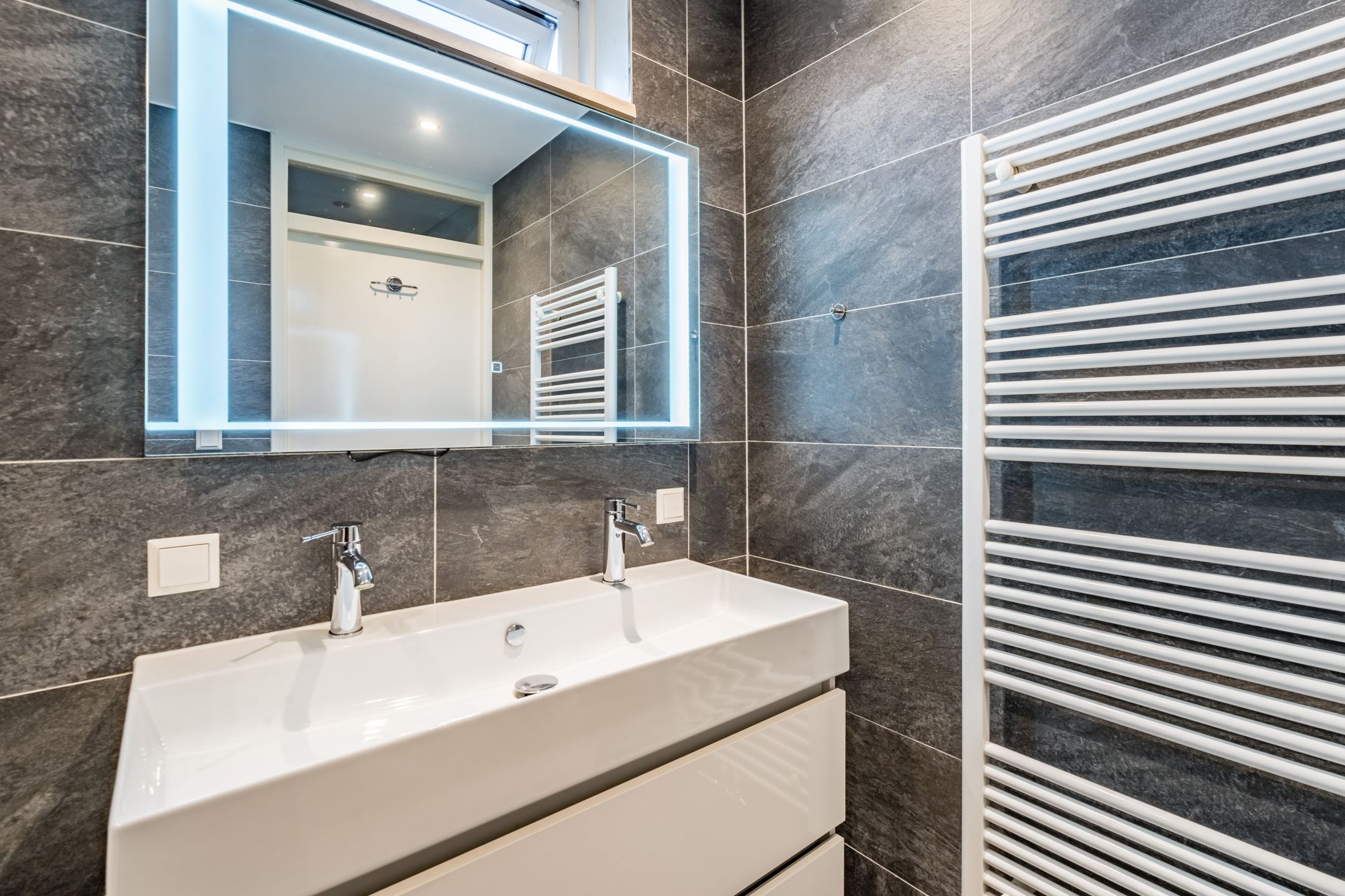 Foto 21 van Gruttohof 9