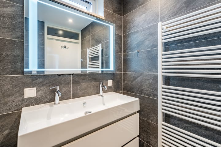 Photo 21 of Gruttohof 9