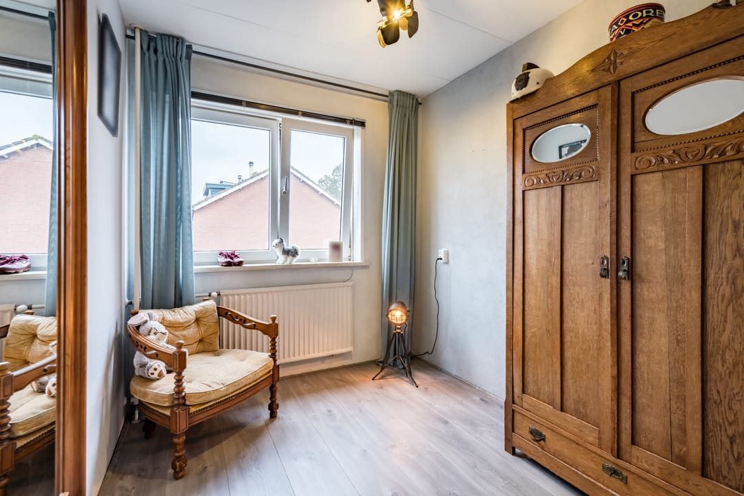 Foto 22 van Gruttohof 9