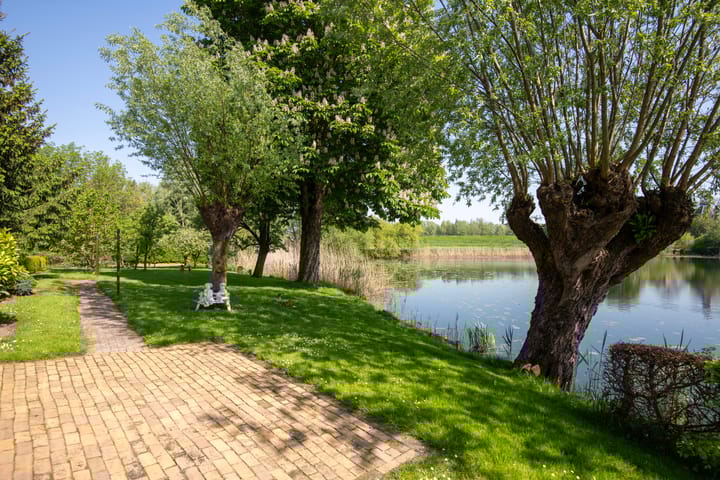 Foto 34 van Wielpad 2