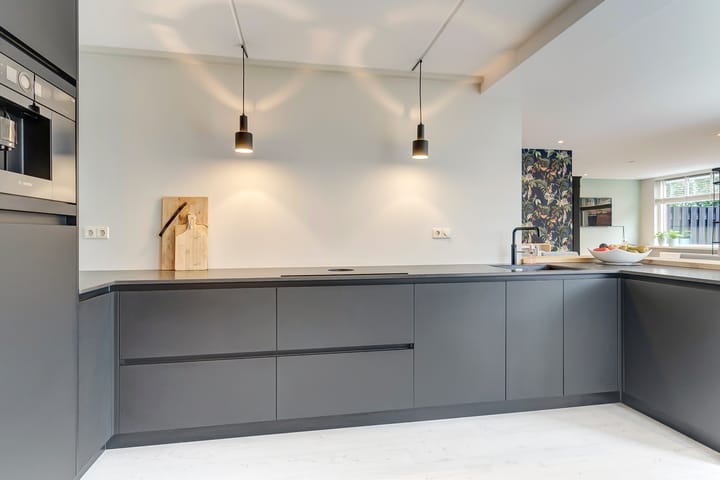 Foto 8 van Fruitlaan 34