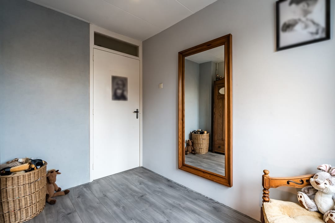 Foto 23 van Gruttohof 9