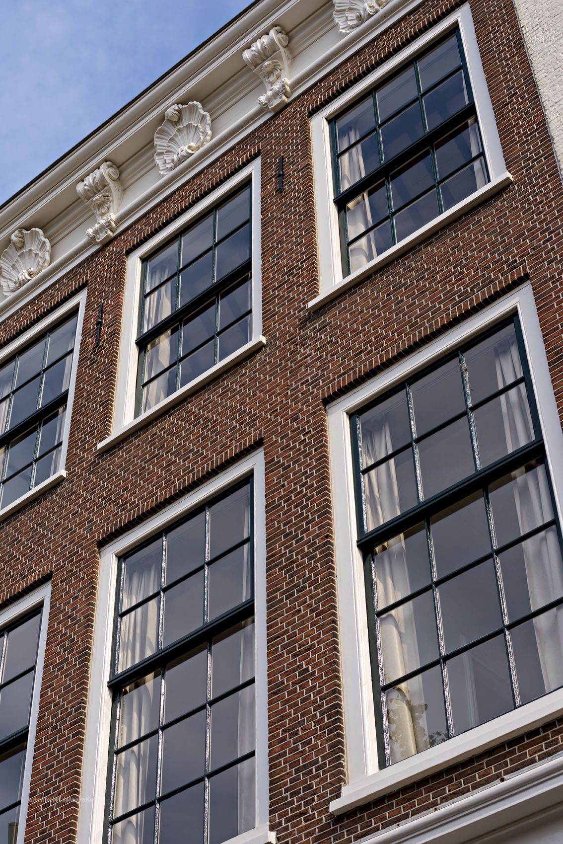 Foto 27 van Prinsegracht 38-D