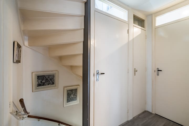 Photo 24 of Gruttohof 9