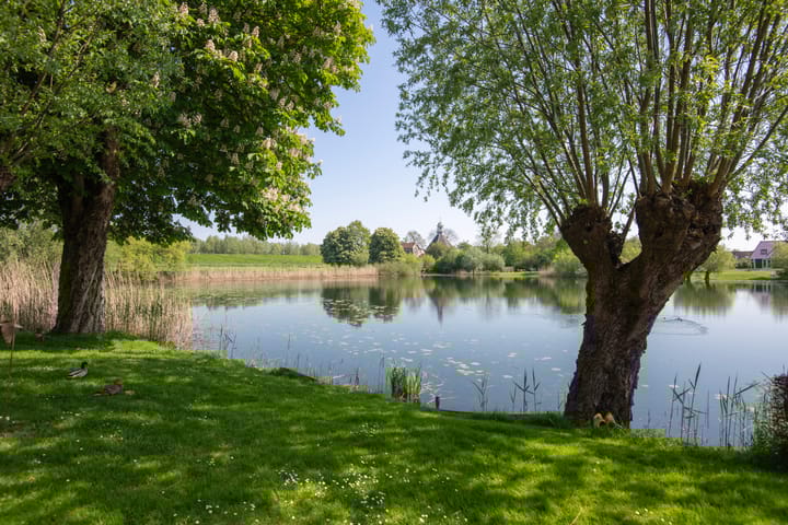 Foto 35 van Wielpad 2