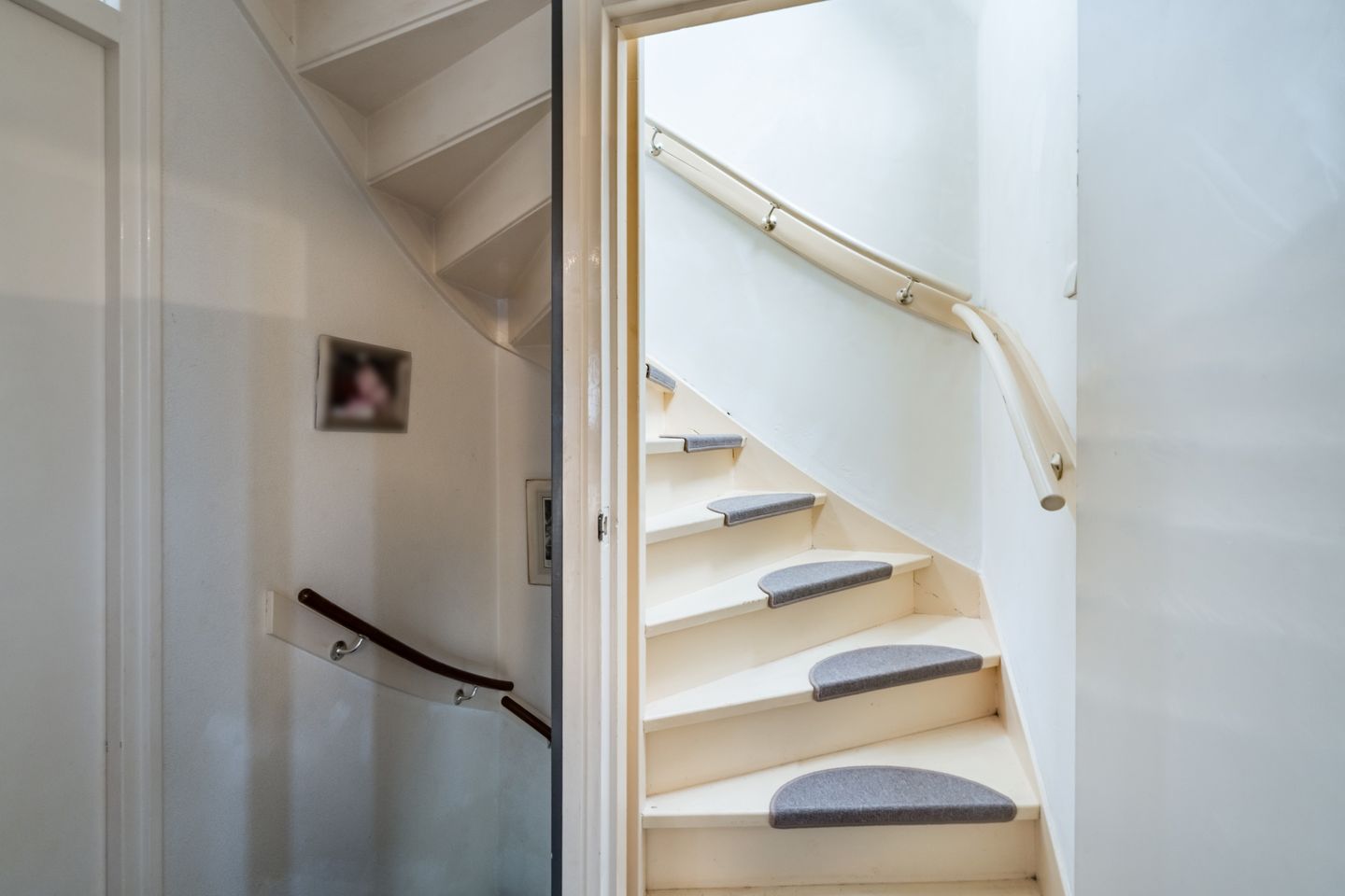 Foto 25 van Gruttohof 9