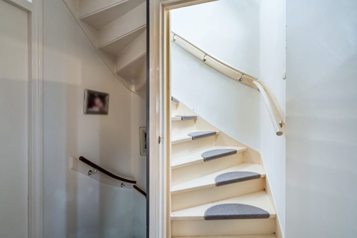 Photo 25 of Gruttohof 9