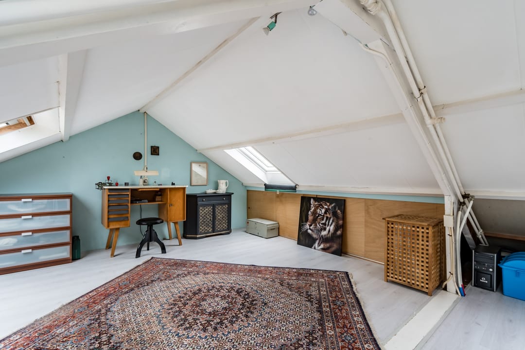 Foto 26 van Gruttohof 9