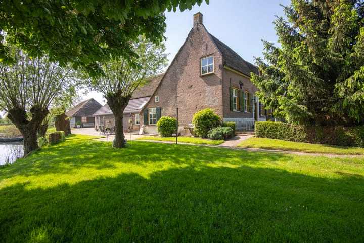 Foto 36 van Wielpad 2