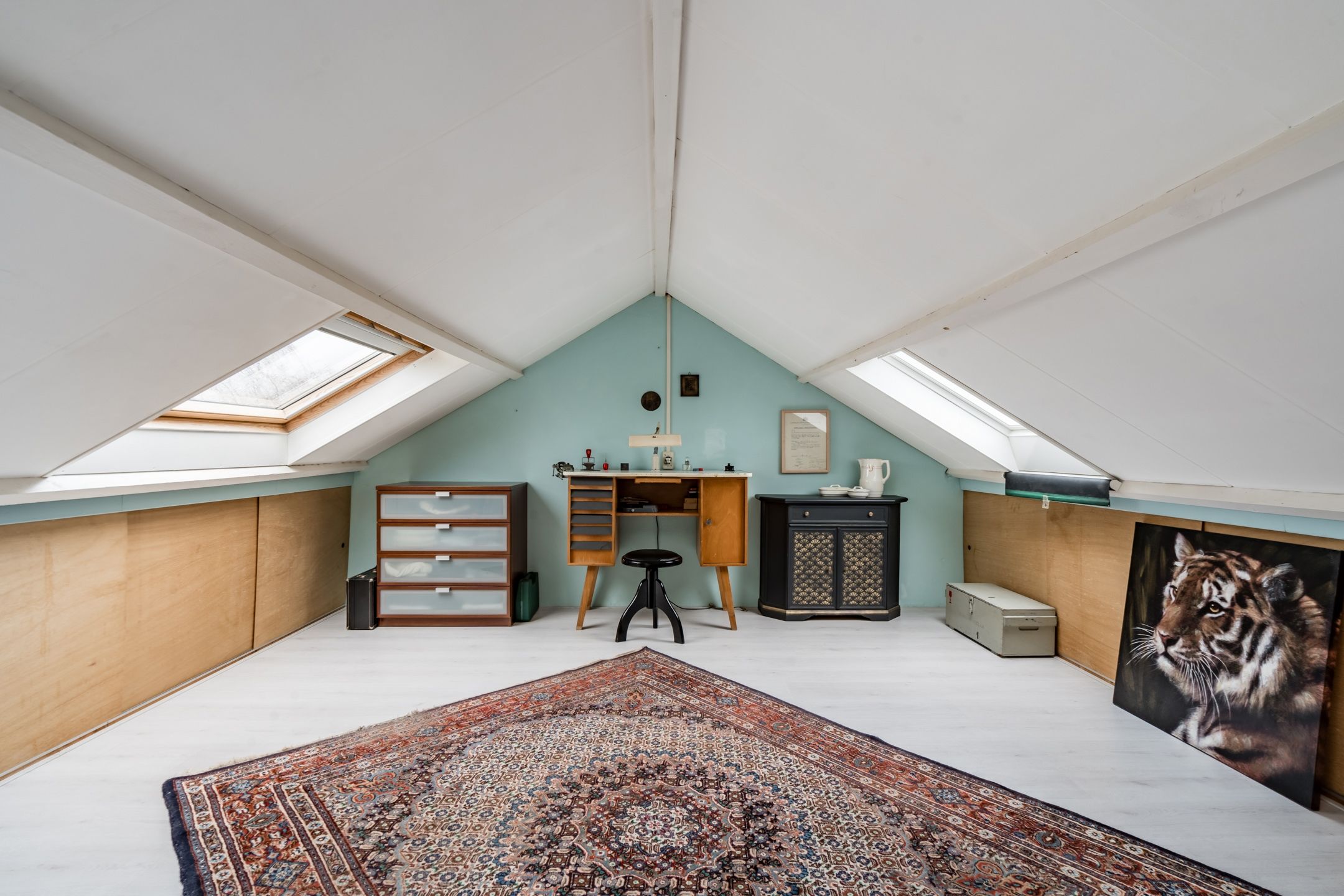 Foto 27 van Gruttohof 9