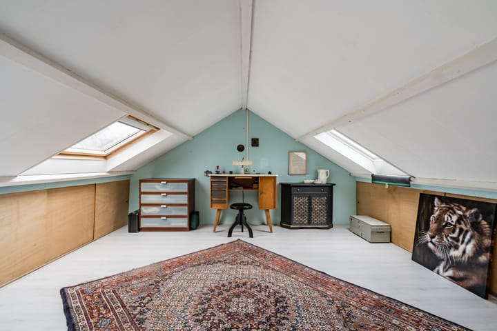 Photo 27 of Gruttohof 9